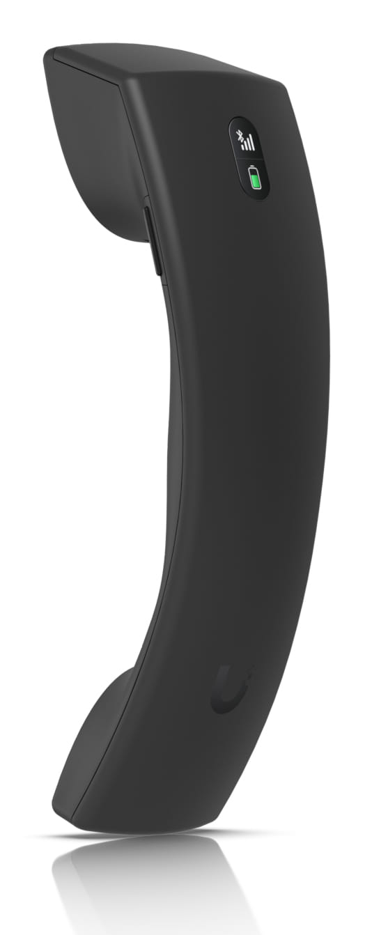 Ubiquiti G3 Wireless Handset