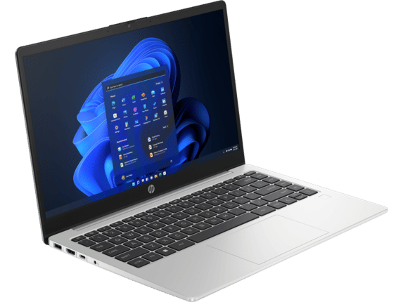HP 245 G10 14