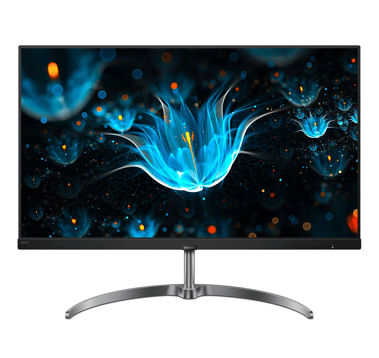 Philips 241E9/75 23.8" FHD IPS FreeSync Monitor