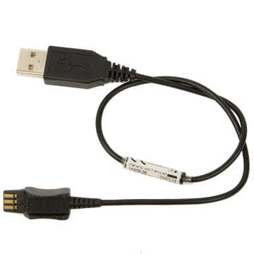 Jabra USB Charging Cable for PRO925 & PRO935