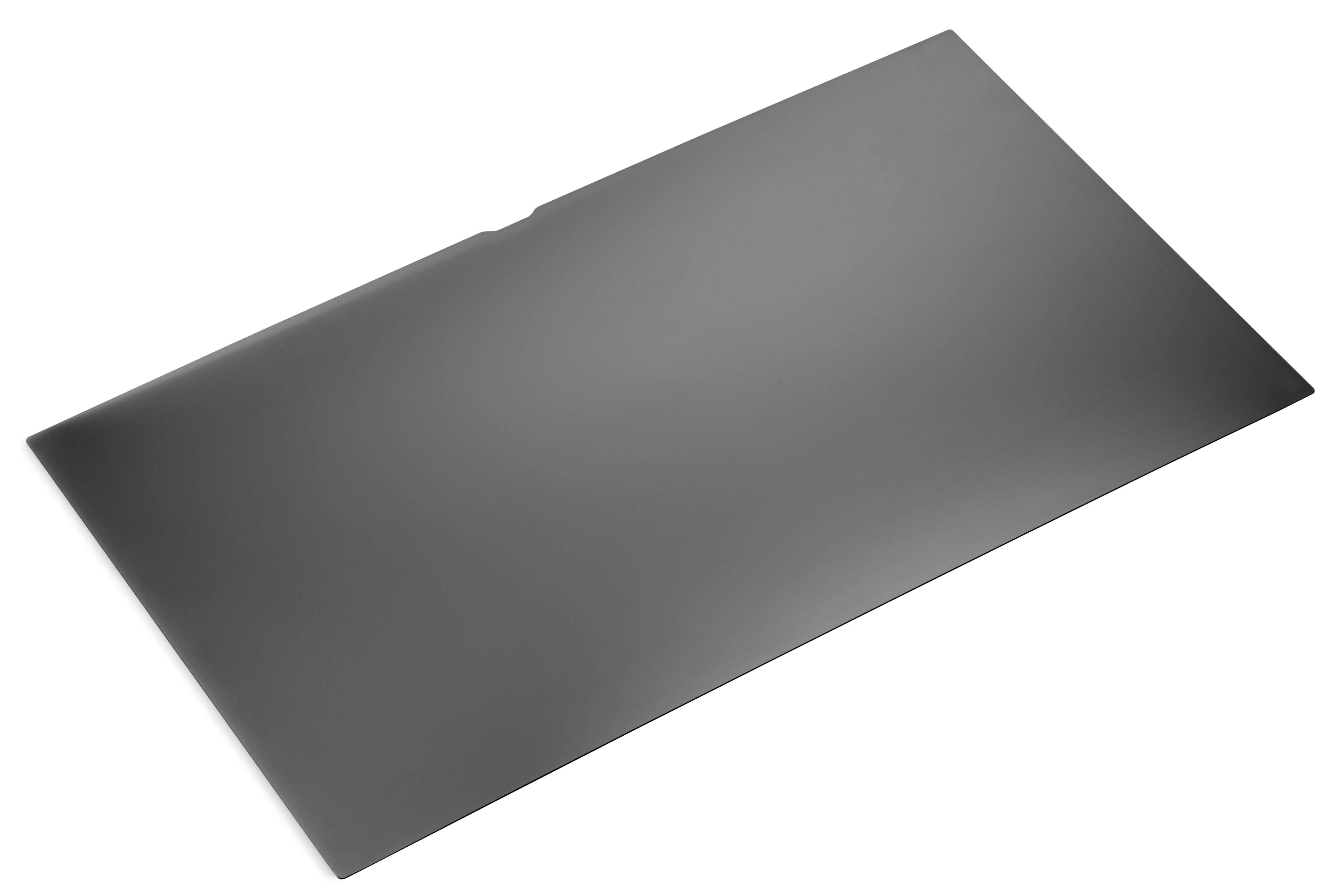 HP 15.6 Notebook Privacy Filter