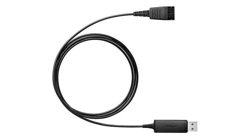 Jabra 230-09 LINK 230 USB Adapter