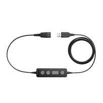 Jabra Link 260 USB Adapter