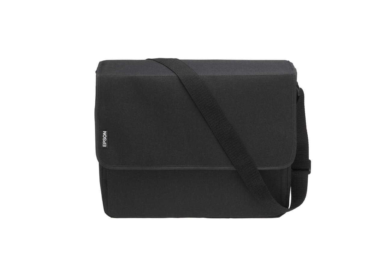 Epson ELPKS68 Soft Carrying Case