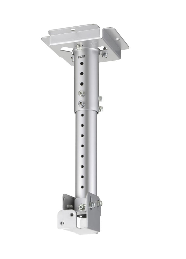 Panasonic ET-PKL100H Ceiling Projector Mount