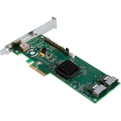 Intel AxxRMFBU5 Computer Case part Other