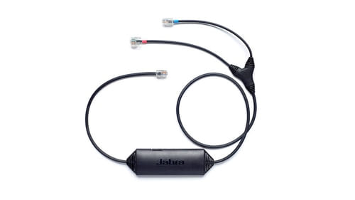 Jabra LINK 14201-41 EHS-Adapter Link