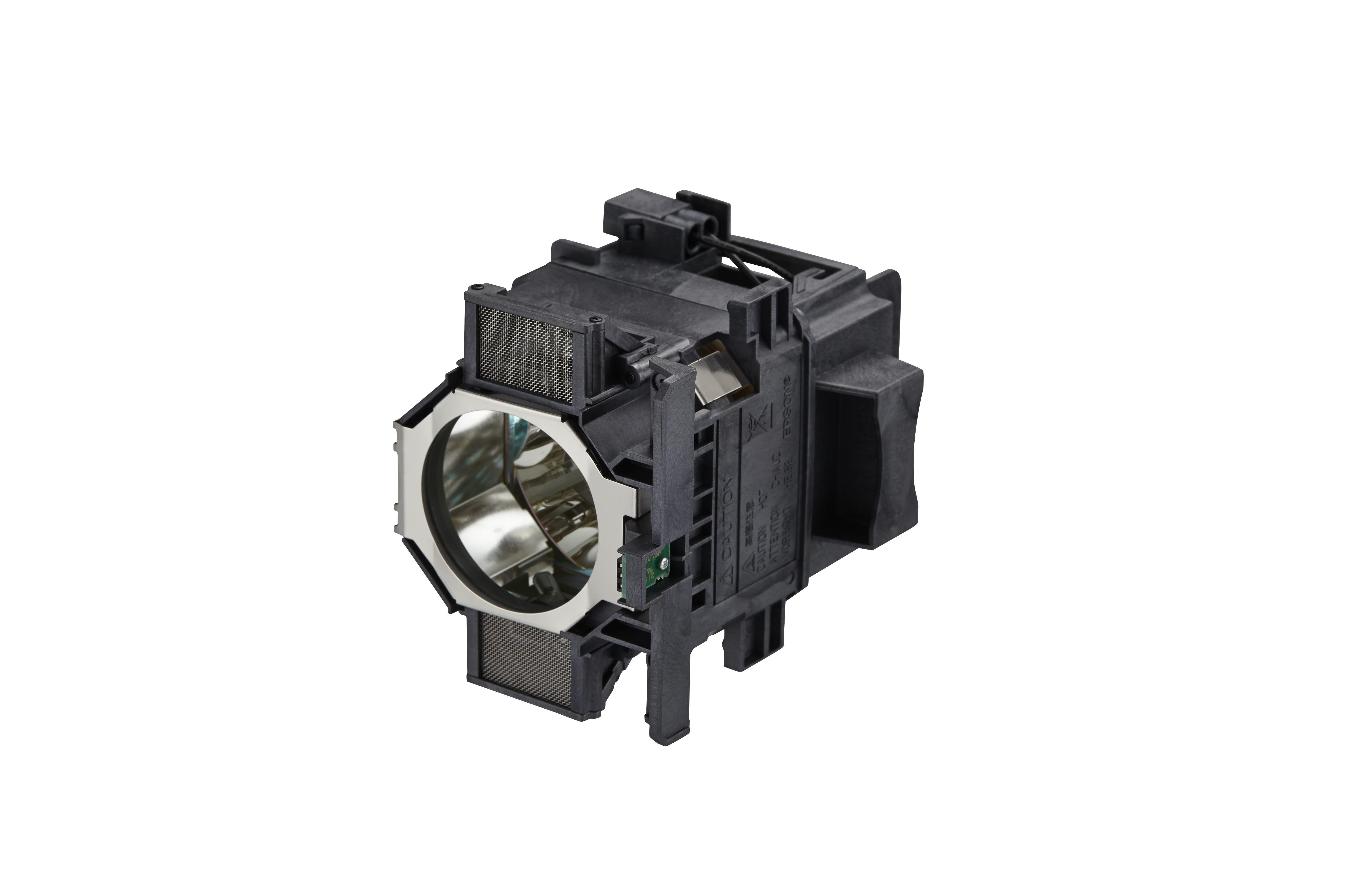 Epson Replacement Projector Lamp Single 380w
