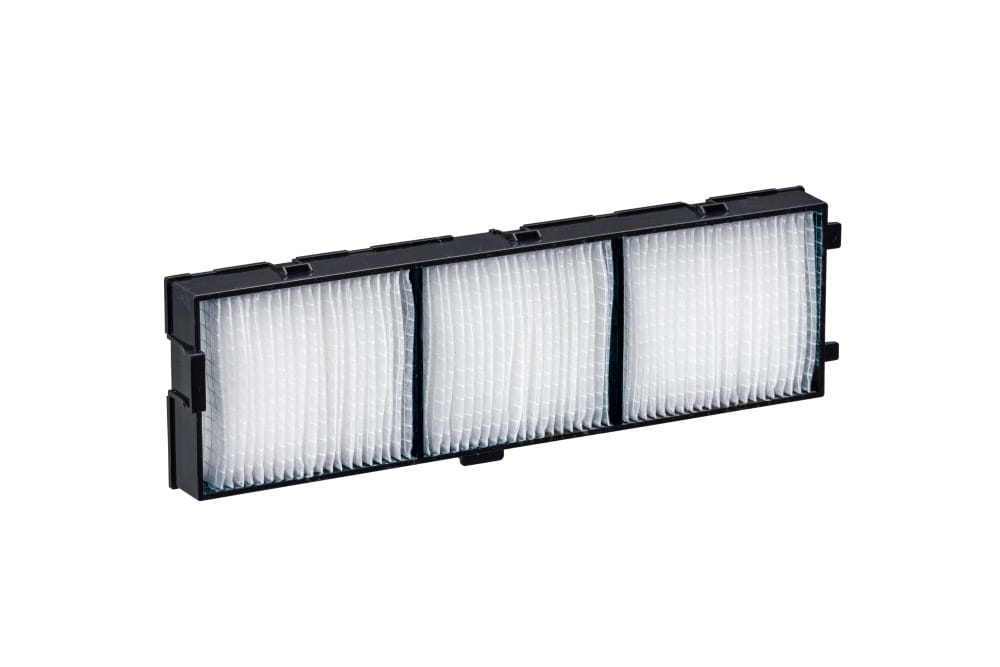 Panasonic Projector Accessory Filter kit