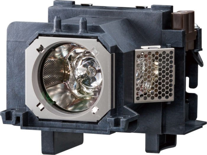 Panasonic 270W UHM Projector Lamp - PT-VW530A/VW535N/VX600A