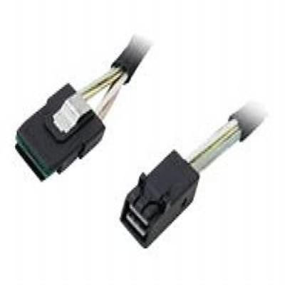 Intel AxxCBL950HDMS Serial Attached SCSI (SAS) Cable 950 m