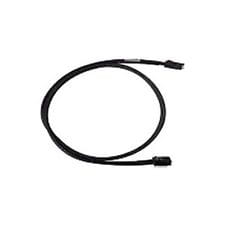 Intel Straight HD Mini SAS To HD Mini SAS Cable