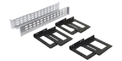 APC Smart-UPS SRT 19" Rail Kit-SRT5/6/8/10KVA