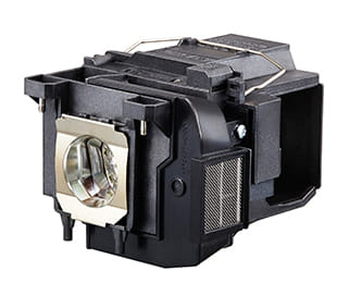 Epson EH-TW6600/TW6600W Lamp