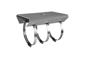 Hikvision 1275ZJ Pole Mount