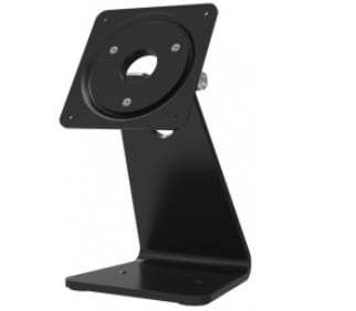 CompuLocks Tablet 360deg Table Stand - Black