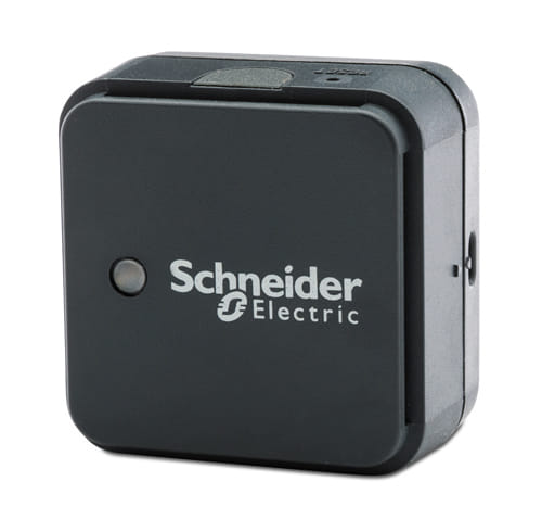 APC NetBotz Wireless Temperature Sensor