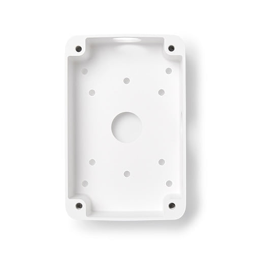 Cisco Meraki Conduit Back Box for the Wall Arm