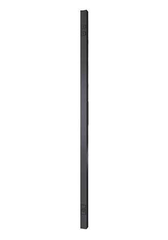APC AP8453 Rack Pdu 2G,Metered-By-Outlet,32A/230V