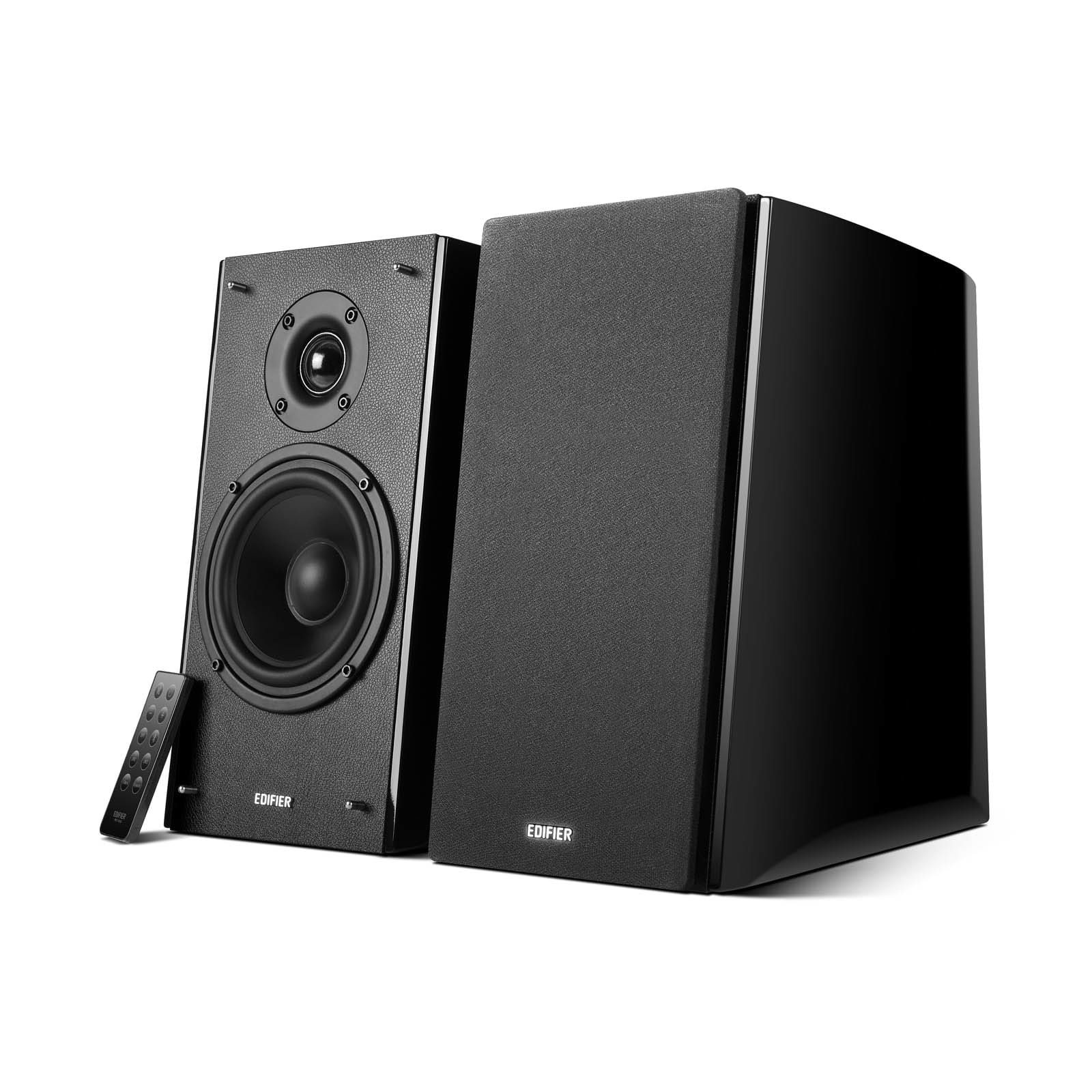 Edifier Lifestyle Studio Speakers