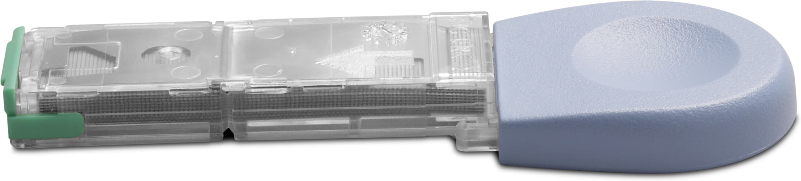 HP 1000 Staples Cartridge
