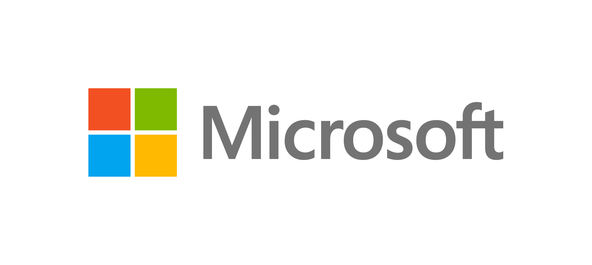 Microsoft Office 365 Business Essentials, 1 year, 1 User 1 License(s)