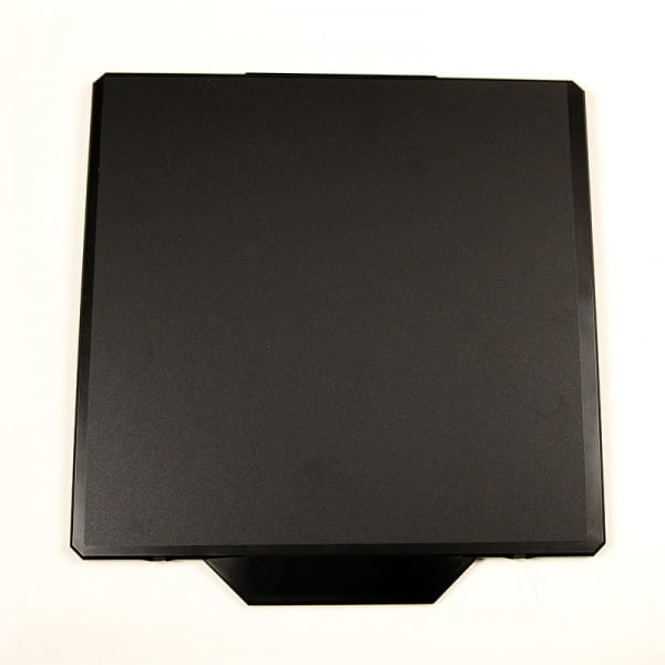 MakerBot Replicator Build Plate Tape 4pcs