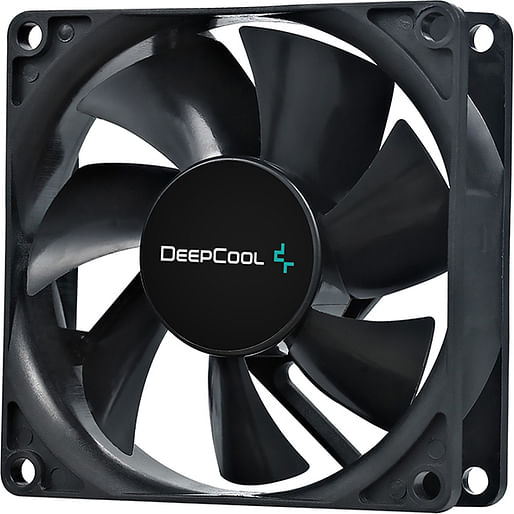Deepcool xFAN80 8cm Case Fan