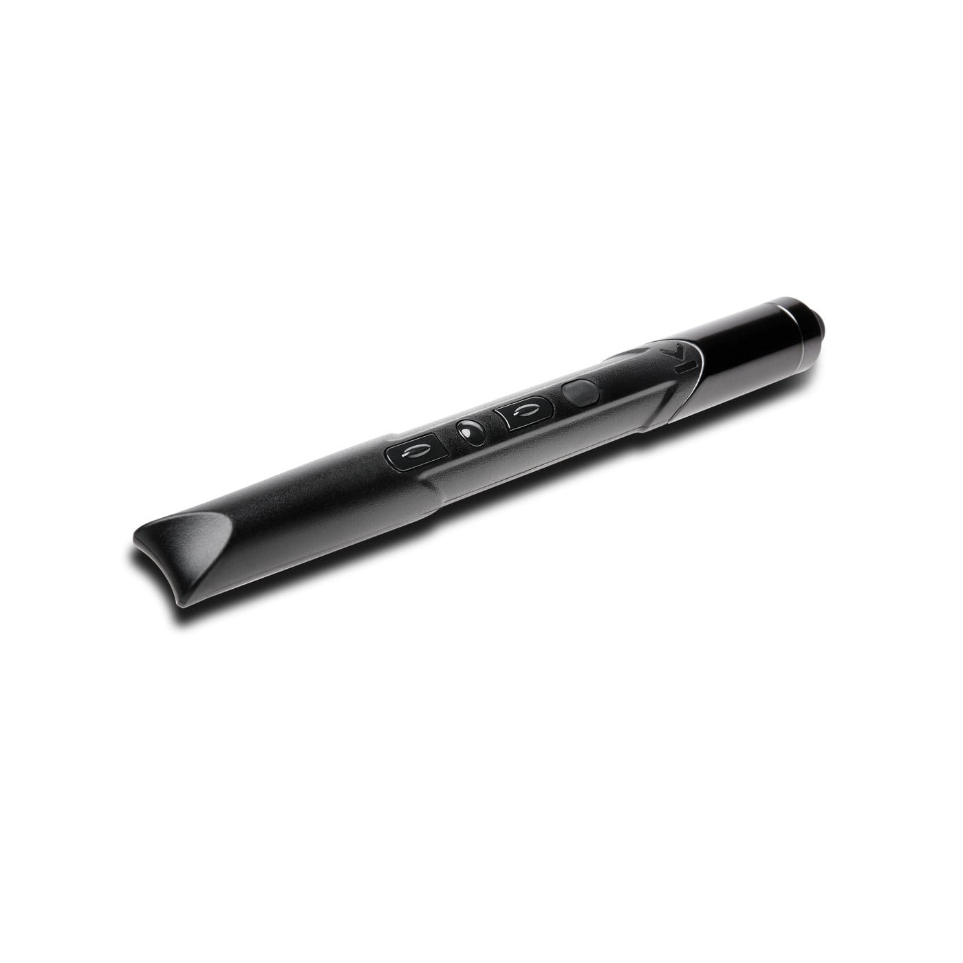 Kensington KTG Presentair Pro BT Presenter