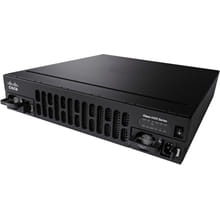Router R4350 Cisco Cisco ISR 4351 Integrated Services Router