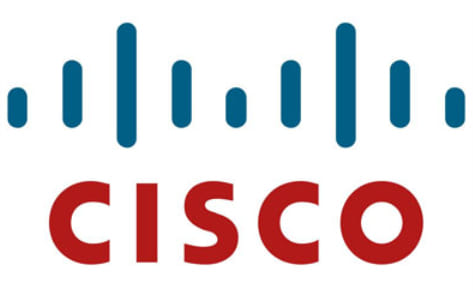 Cisco software license/upgrade