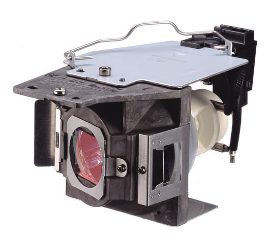 BenQ Replacement Lamp for W1070+