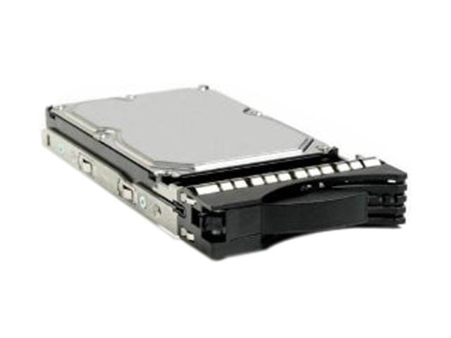 IBM Internal Hard Drive 2TB Serial ATA III