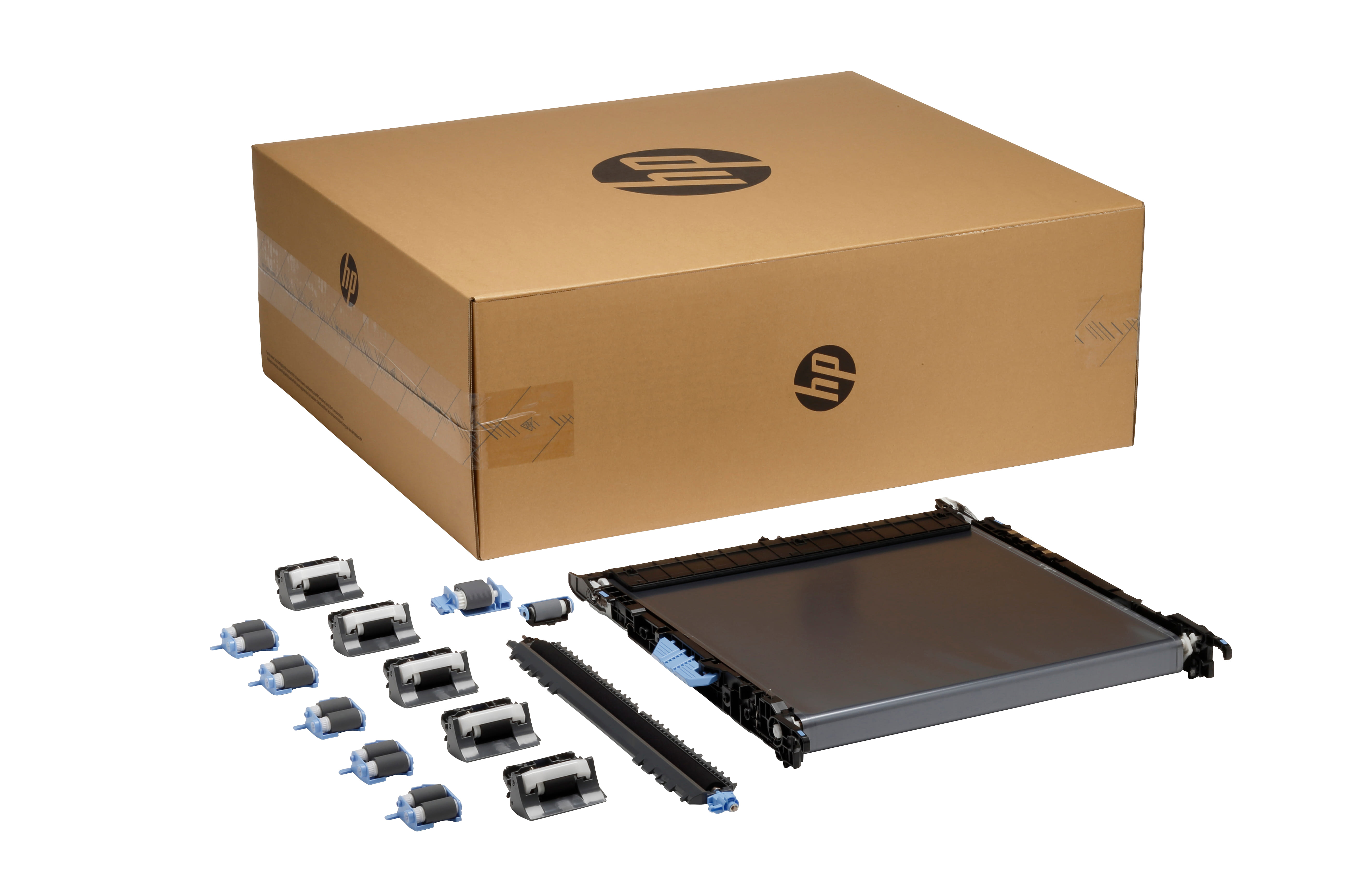 HP LaserJet Image Transer Belt Kit