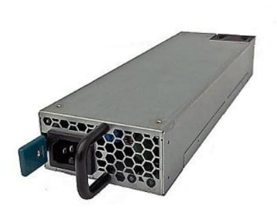Extreme 1100W AC Power Supply
