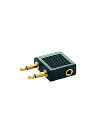 Jabra 14101-43 Evolve Flight Adapter