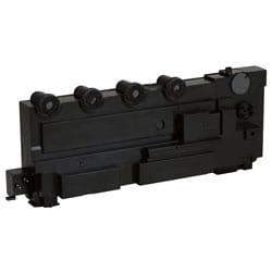 Lexmark C540X75G WASTE TONER BOTTLE 36K
