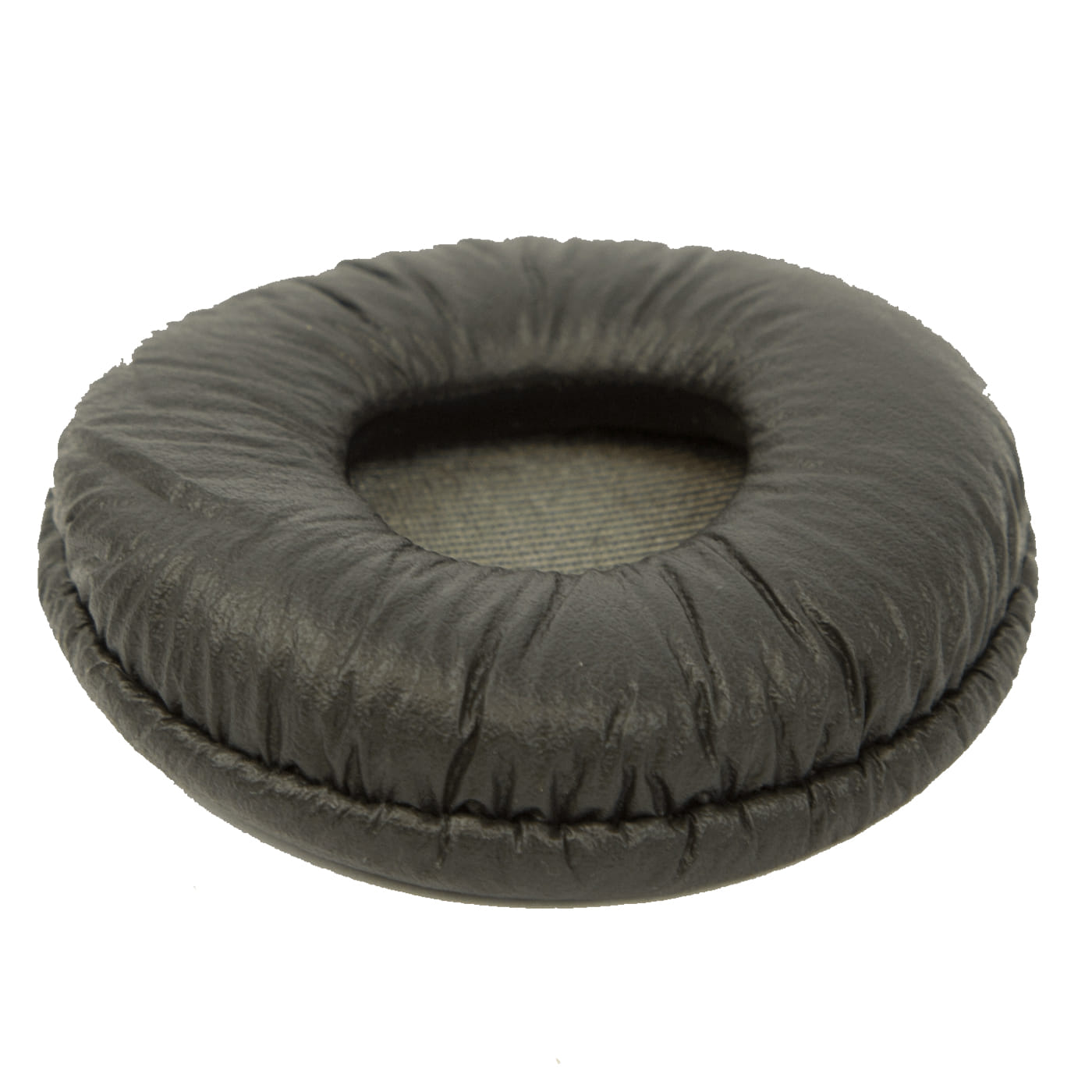 Jabra Earpads For Pro 925/935 10pcs