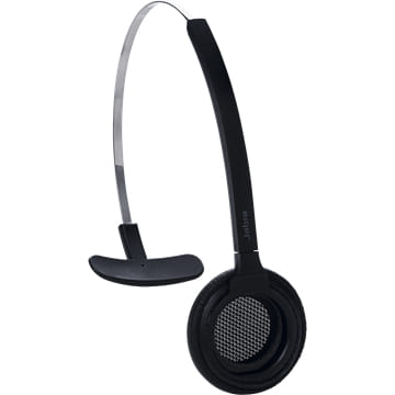 Jabra Pro 900 Mono Headband for PRO925 & PRO935