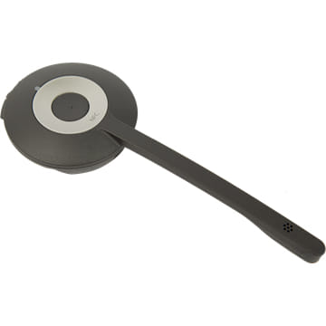 Jabra Pro 900 Replacement HS w/NFC, PRO925/PRO935