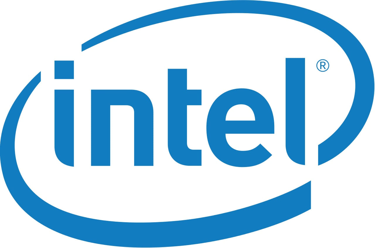 Intel ODD Bracket Kit AXXSSDODDKIT Single