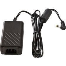 Honeywell AC Scanner 5V Power Supply