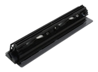 Lexmark T65x SVC Cover Fuser Wick Cover