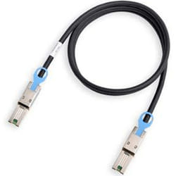Lenovo ACC Cable 2m Mini-SAS/Mini-SAS