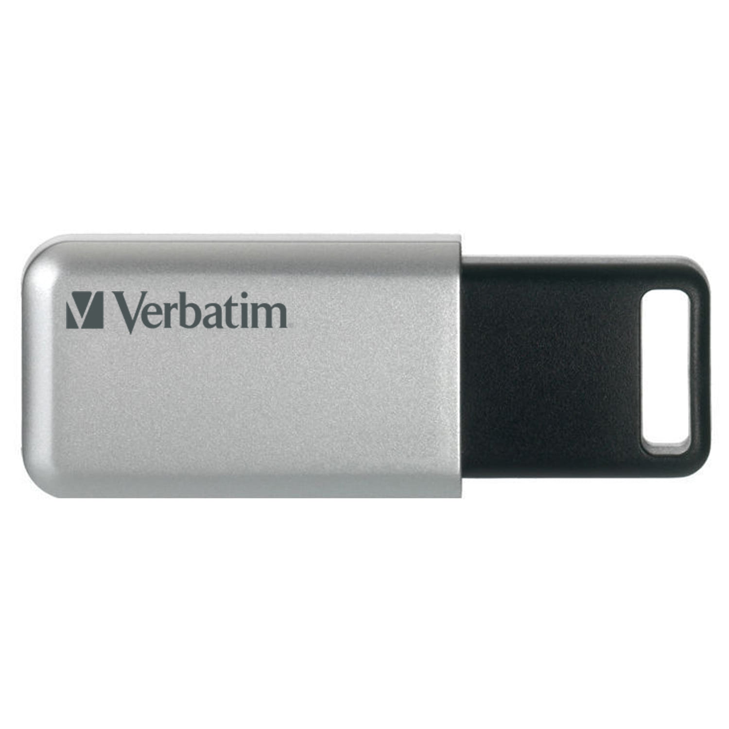 Verbatim STORE'N'GO SCRE PRO USB 3.0 DRIVE 32GB