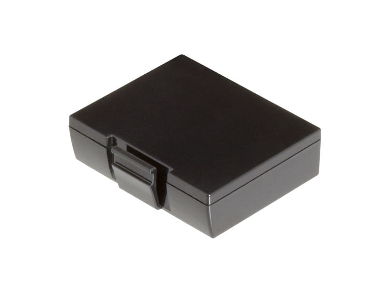 Epson TM-P20 Lithium-Ion Battery