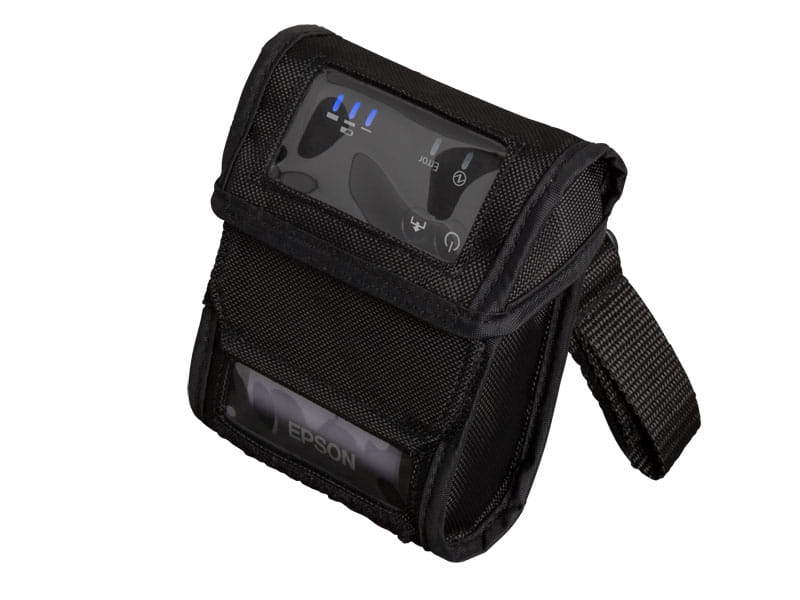 Epson TM-P20 Soft Case
