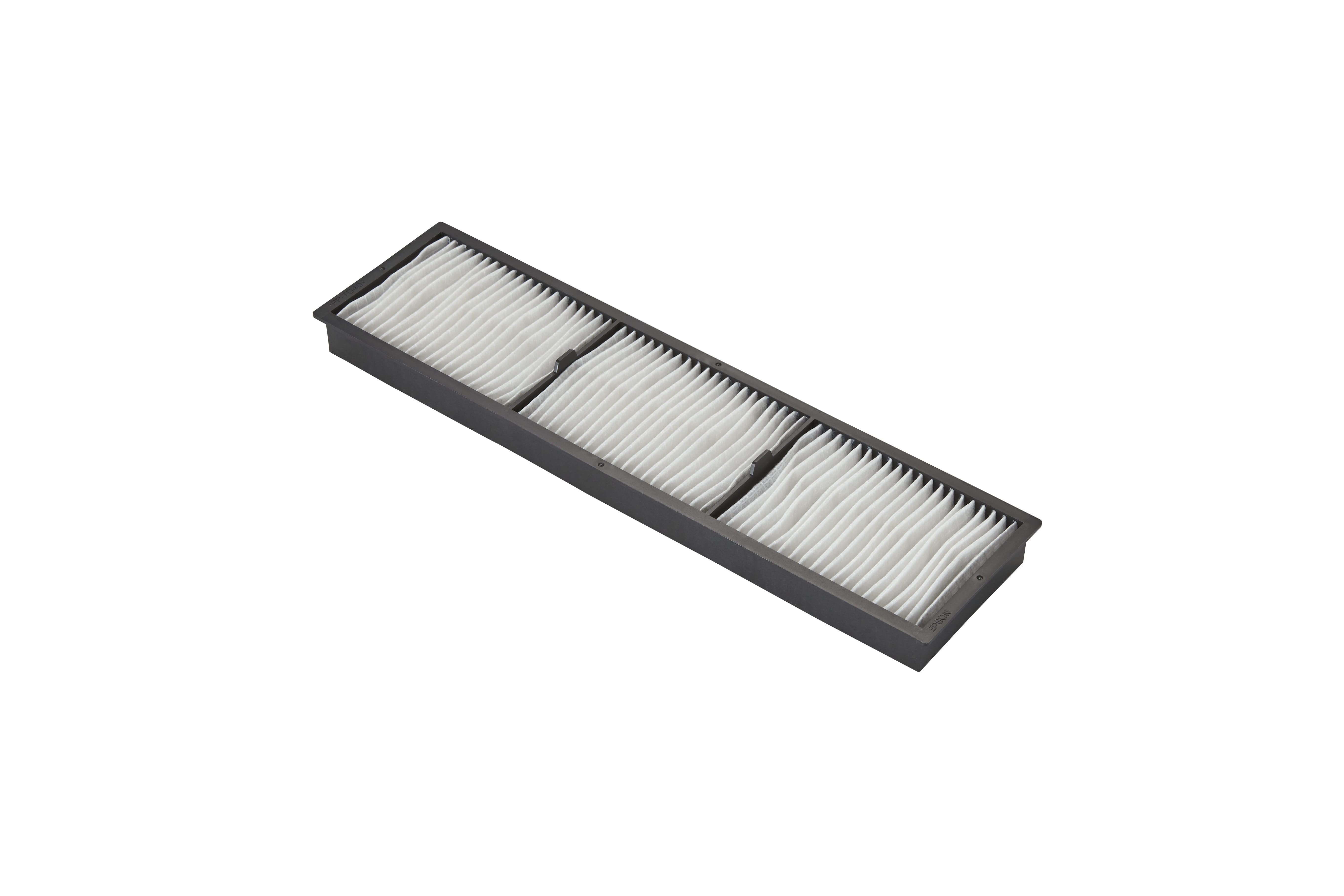 Epson ELPAF46 Replacement Air Filter