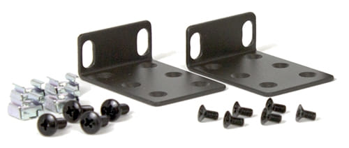 Opengear Rack Mount Kit IM7200/IM/4200/CM7100