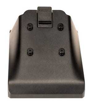 Motorola TC7X Adapter CUP For SAC-TC7X-4BTYC-01